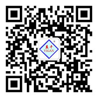常州市益民干燥设备有限公司